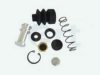 ERT 200173 Repair Kit, brake master cylinder